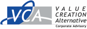 VC-A Logo