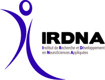 IRDNA