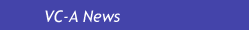 VC-A News